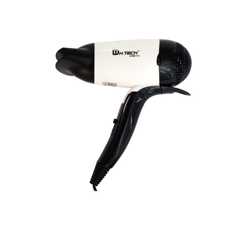 MÁY SẤY TÓC H.TECH - HTMST-01