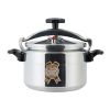 NỒI ÁP SUẤT 5L H.TECH- HTNAS-02