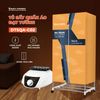 Tủ Sấy Quần Áo Đạt Tường - DTSQA- CO2