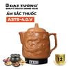 ẤM SẮC THUỐC ĐẠT TƯỜNG ASTR-4.0