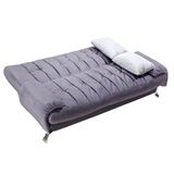 Sofa gấp Jonah S16