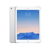 Apple iPad Pro 12.9 inch 128GB Wifi