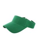 Mũ Tennis Puma w's cat performance visor 908279 04