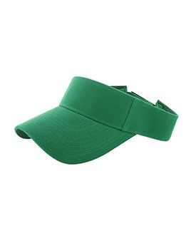 Mũ Tennis Puma w's cat performance visor 908279 04