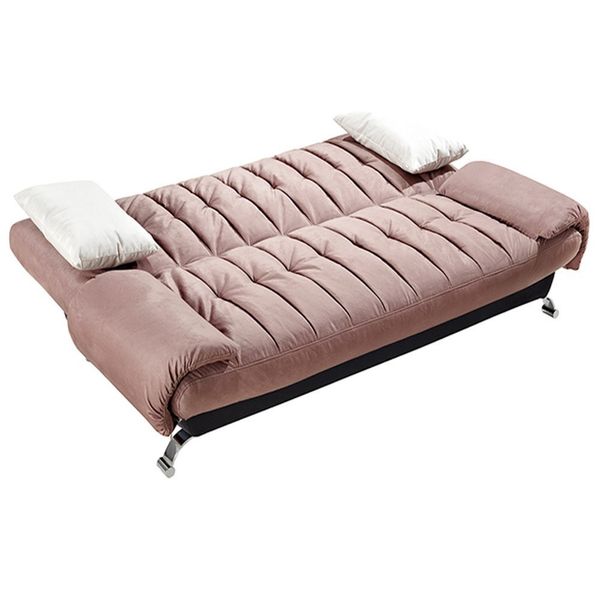 Sofa gấp Jonah S16