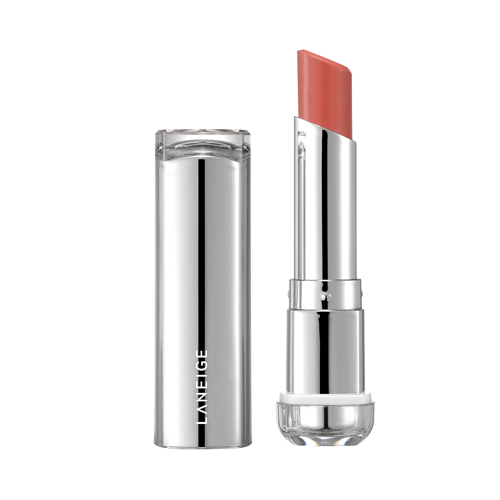 Son môi giàu độ ẩm Laneige Serum Intense Lipstick