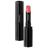 Son Môi Dạng Thỏi Shiseido Veiled Rouge