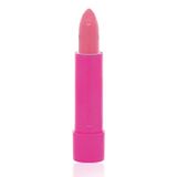 Son Môi Thời Thượng Farmasi Lets Makeup Lipstick