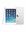 iPad Air Wifi 16GB