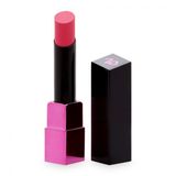 Son Lì Dạng Thỏi Za Vivid Dare Lipstick