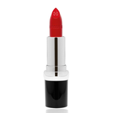 Son Môi Lâu Trôi Dưỡng Ẩm Farmasi True Color Lipstick 4Gr