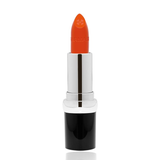 Son Môi Lâu Trôi Dưỡng Ẩm Farmasi True Color Lipstick 4Gr