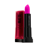 Son màu lâu phai Maybelline Vivid Matte