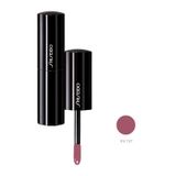 Son Môi Dạng Lỏng Shiseido Lacquer Rouge