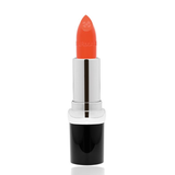 Son Môi Lâu Trôi Dưỡng Ẩm Farmasi True Color Lipstick 4Gr