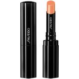 Son Môi Dạng Thỏi Shiseido Veiled Rouge