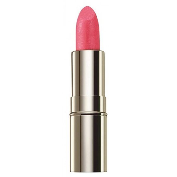 Son Môi Dạng Thỏi Za Pure Shine Lips