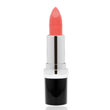 Son Môi Lâu Trôi Dưỡng Ẩm Farmasi True Color Lipstick 4Gr