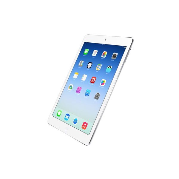 Apple iPad Mini 4 64GB Wifi + 4G – Mega plus