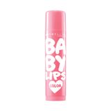 Son dưỡng ẩm có màu Maybelline Baby Lips Color