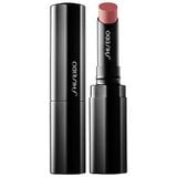 Son Môi Dạng Thỏi Shiseido Veiled Rouge