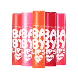 Son dưỡng ẩm có màu Maybelline Baby Lips Color