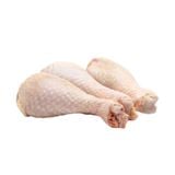  [Tươi] Đùi gà tỏi 3F 500g (I0008742) 