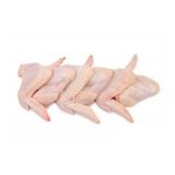  [Tươi] Cánh gà 3F 500g (I0008743) 