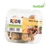  Nấm đông cô tươi Rica (Khay 0.1Kg) 