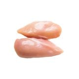  [Tươi] Phi lê ức gà không da 3F 500g (I0008744) 