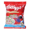 Ngũ cốc Froot Loops Kelloggs
