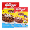 Ngũ cốc Coco Pops Kelloggs