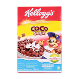  Ngũ cốc dinh dưỡng Coco Chex Kelloggs 170 g (I0000743) 