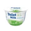 Sữa chua ăn vị nha đam Dalat Milk
