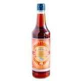  Nước mắm cá cơm 40 độ đạm Hạnh Phúc (Chai 500ML) 