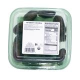  Chà là khô hữu cơ Natural Delights Mỹ 340 g (I0001148) 