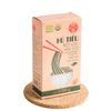 Hủ tiếu bột lọc Hữu Cơ | Bích Chi (200gr)