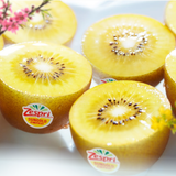  Thùng  5,6 Kg | Kiwi vàng Pháp size M (I0004761) 