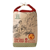 Cơm cháy chà bông vị gà cay Ghiền Foods 500 g (I0000436) (I0000447) 