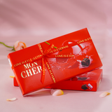  Sô cô la nhân rượu và anh đào Mon Chéri 157G 