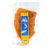  Bánh tráng ruốc cá hồi Cô Ba 120g (I0000460) 