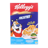  Ngũ cốc dinh dưỡng Frosties Kelloggs 175 g (I0000744) 
