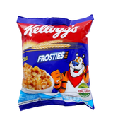  Ngũ cốc dinh dưỡng Frosties Kelloggs 175 g (I0000744) 