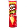Khoai tây chiên vị truyền thống Pringles
