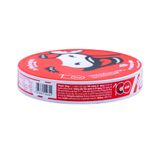  Phô mai vị truyền thống Con Bò Cười 112 g (8 miếng/hộp) (I0003985) 