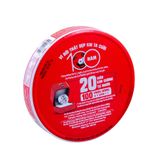  Phô mai vị truyền thống Con Bò Cười 112 g (8 miếng/hộp) (I0003985) 