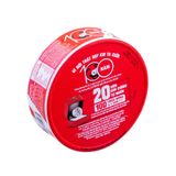  Phô mai vị truyền thống Con Bò Cười 224 g (16 miếng/hộp) (I0004048) 