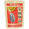Hạt hướng dương vị ngũ vị hương ChaCheer 130 g
