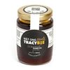 Mật ong hoa chôm chôm Tracy Bee