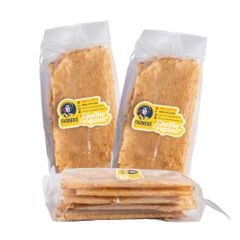 Bánh tráng mắm ruốc Farmers